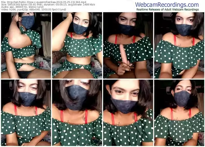 stripchat-queenniharikaa-05-25-2024-13-13-44