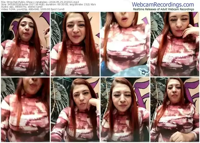 stripchat-renatalee---05-25-2024-20-23-21