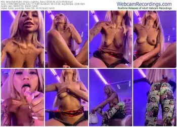 stripchat-sammy_foxxy-05-25-2024-01-55-04