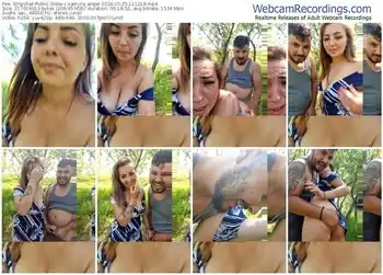 stripchat-samyra_angel-05-25-2024-11-12-18