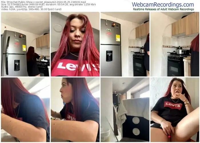 stripchat-secret_pleasure2-05-25-2024-19-49-33