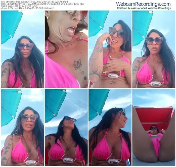 stripchat-sexy7883-05-25-2024-12-21-48