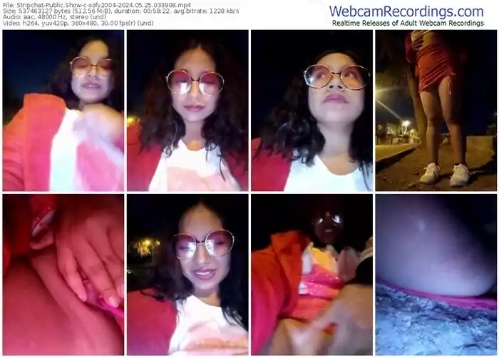 stripchat-sofy2004-05-25-2024-03-39-08