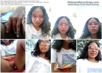 stripchat-sofy2004-05-25-2024-21-34-07