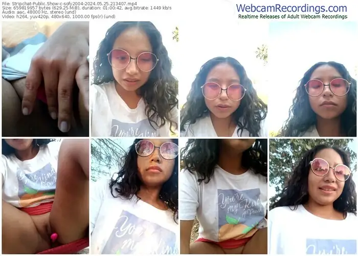 stripchat-sofy2004-05-25-2024-21-34-07