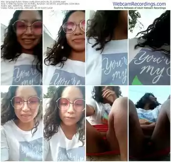 stripchat-sofy2004-05-25-2024-22-38-56