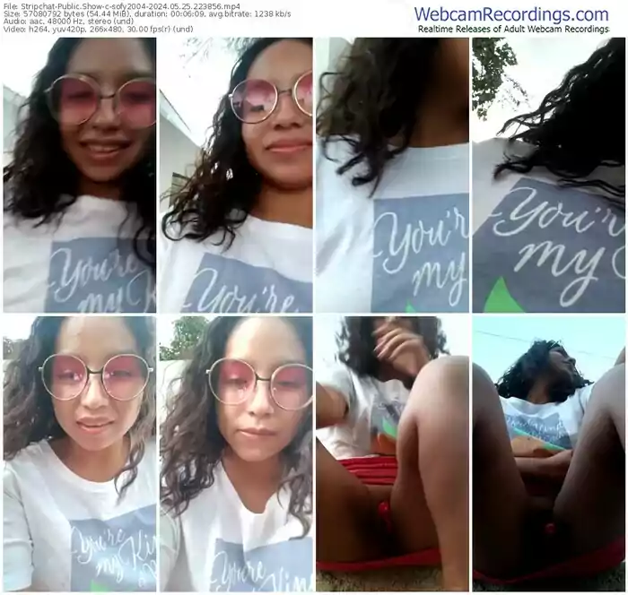 stripchat-sofy2004-05-25-2024-22-38-56