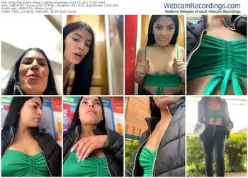 stripchat-stefan-bigniples-05-25-2024-17-10-47