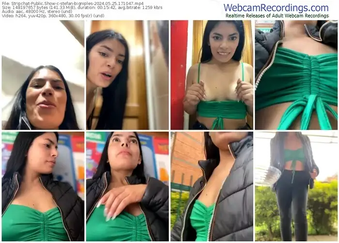 stripchat-stefan-bigniples-05-25-2024-17-10-47