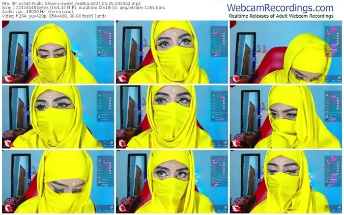 stripchat-sweet_malika-05-25-2024-03-33-52