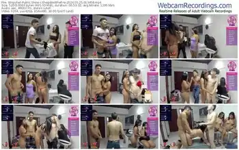 stripchat-thegobletthefire-05-25-2024-01-34-58