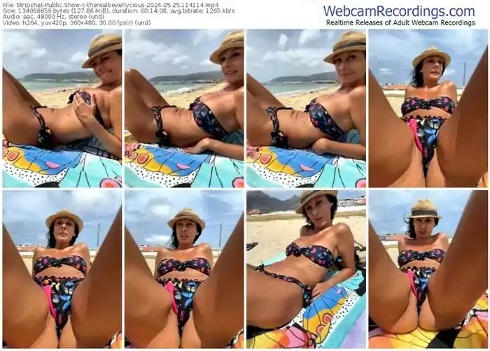 stripchat-therealbeverlycious-05-25-2024-11-41-14