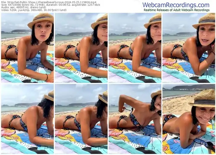 stripchat-therealbeverlycious-05-25-2024-11-58-06