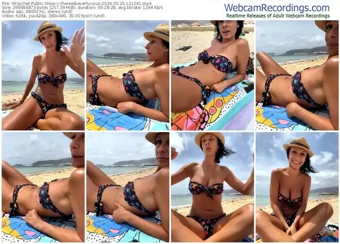 stripchat-therealbeverlycious-05-25-2024-12-12-41