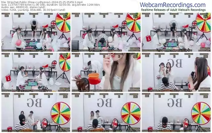 stripchat-ydhymsv1-05-25-2024-05-45-13