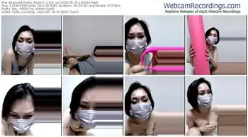 stripchat---lisa--xo-05-25-2024-14-00-19