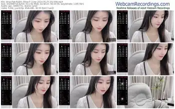 stripchat--zoey-05-25-2024-15-15-58