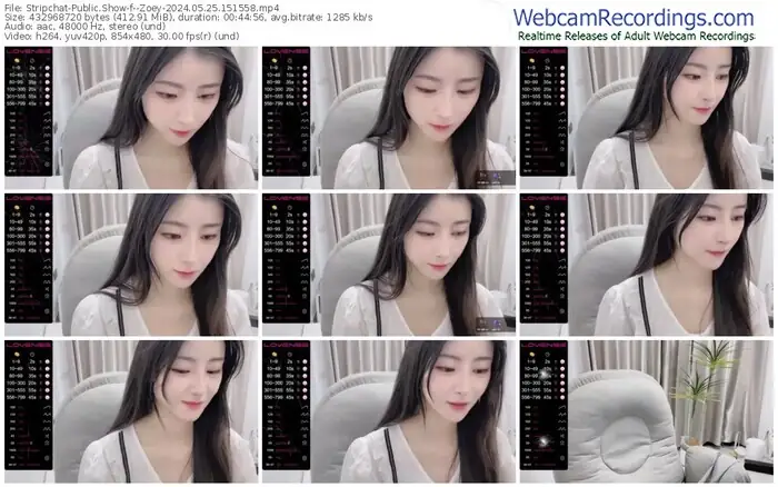 stripchat--zoey-05-25-2024-15-15-58
