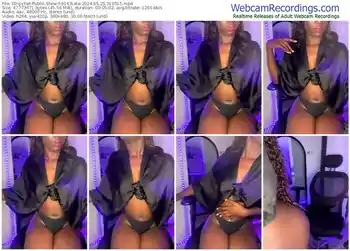 stripchat-9143lela-05-25-2024-01-05-15