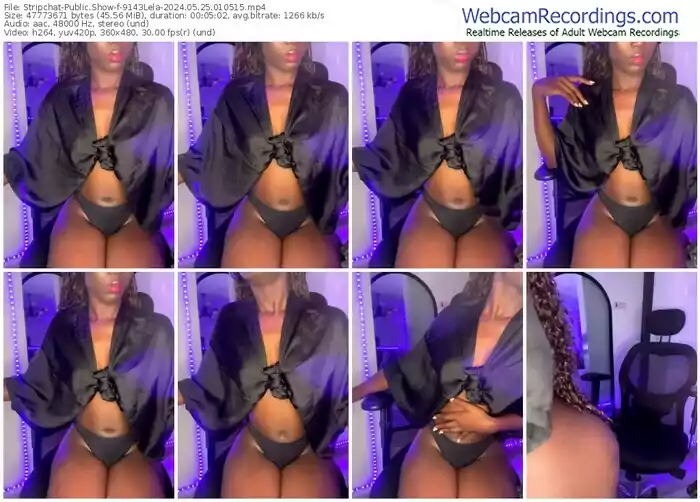 stripchat-9143lela-05-25-2024-01-05-15