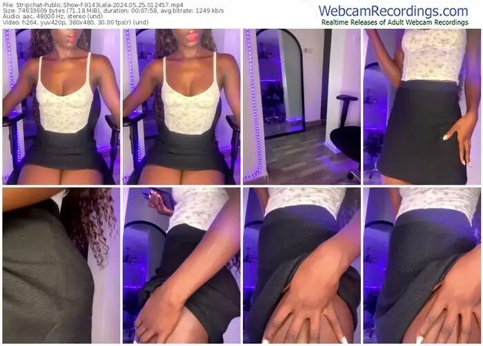 stripchat-9143lela-05-25-2024-01-24-57