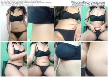 stripchat-aachal_7-05-25-2024-06-12-36