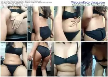 stripchat-aachal_7-05-25-2024-12-12-13