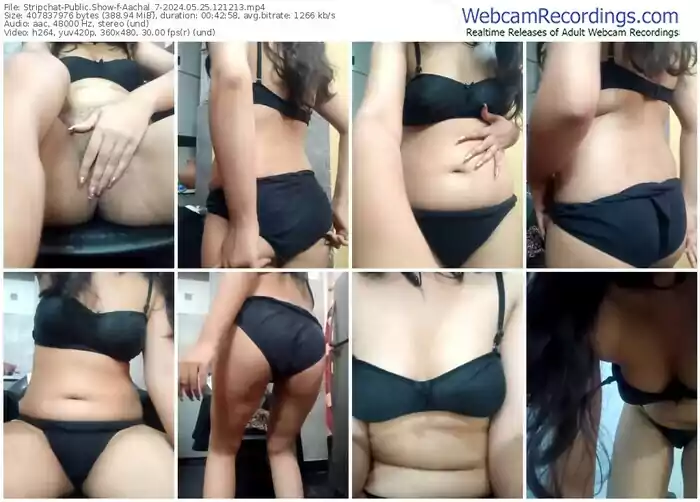 stripchat-aachal_7-05-25-2024-12-12-13