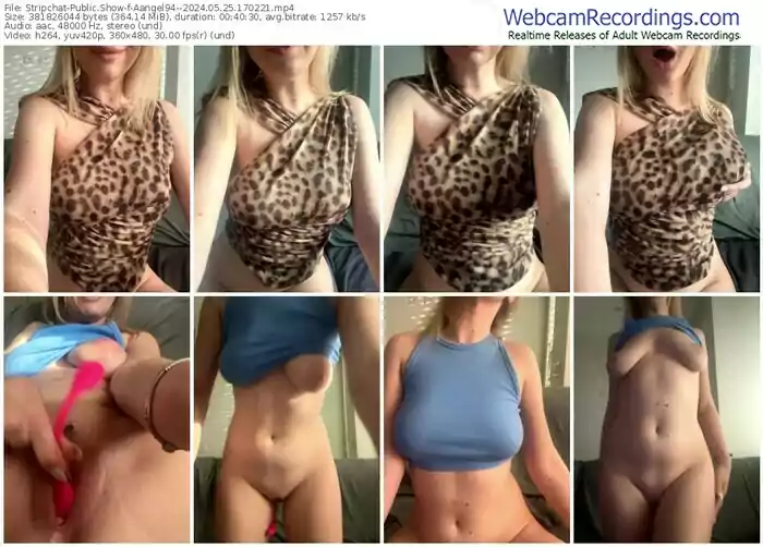 stripchat-aangel94--05-25-2024-17-02-21