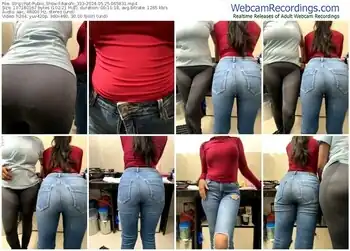 stripchat-aarohi_333-05-25-2024-06-58-31