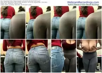 stripchat-aarohi_333-05-25-2024-07-12-07