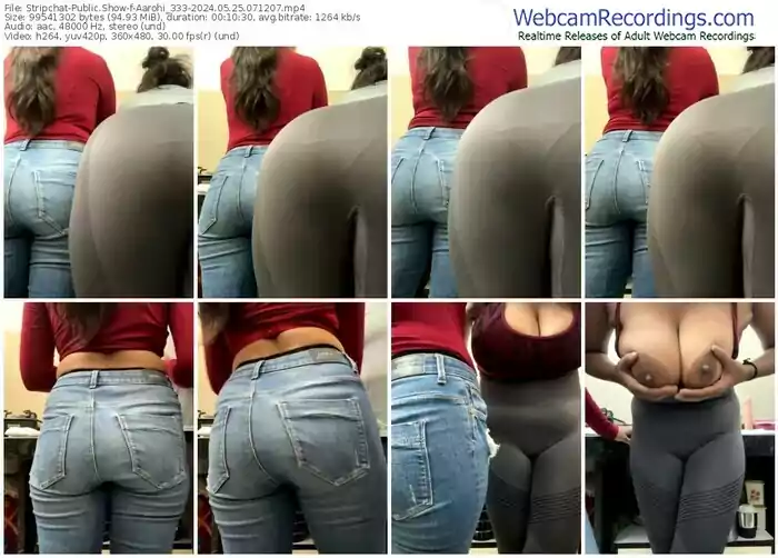 stripchat-aarohi_333-05-25-2024-07-12-07