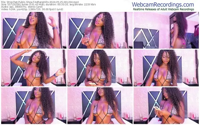 stripchat-adharahills-05-25-2024-00-12-34