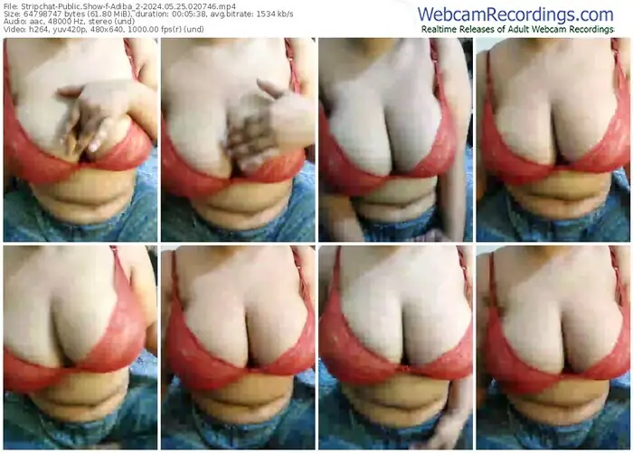 stripchat-adiba_2-05-25-2024-02-07-46