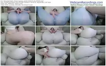 stripchat-agness_sweet-05-25-2024-10-58-35