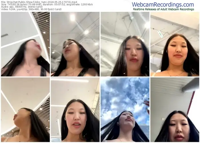 stripchat-aiko_yumi-05-25-2024-17-07-31