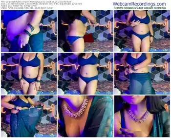 stripchat-aishwarya_101-05-25-2024-10-21-48