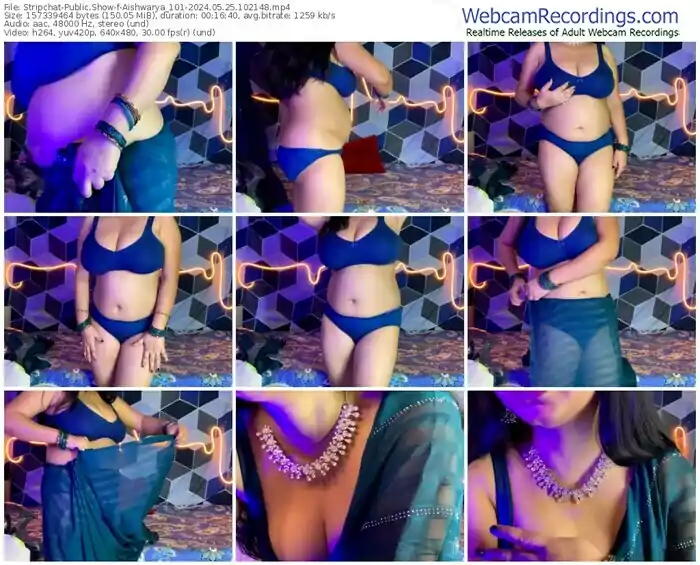 stripchat-aishwarya_101-05-25-2024-10-21-48