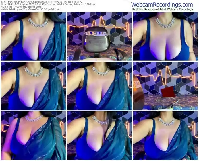 stripchat-aishwarya_101-05-25-2024-10-51-00