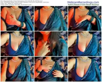 stripchat-aishwarya_101-05-25-2024-16-25-39