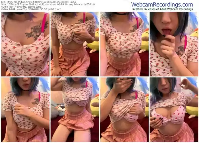 stripchat-akemilun-05-25-2024-00-30-01