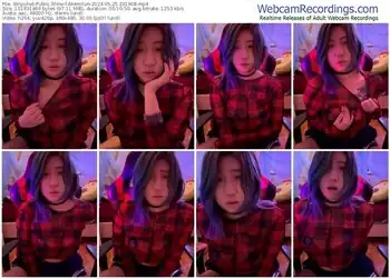 stripchat-akemilun-05-25-2024-23-19-08