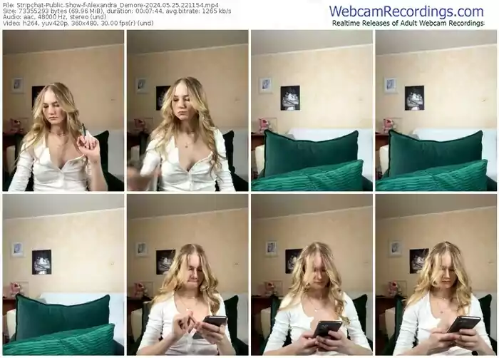 stripchat-alexandra_demore-05-25-2024-22-11-54