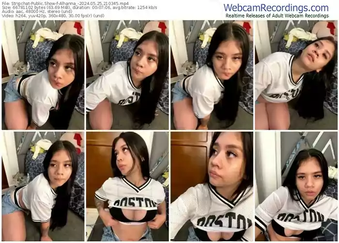 stripchat-alhanna_-05-25-2024-21-03-45