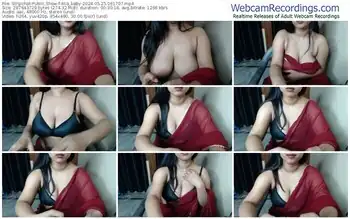 stripchat-alia_baby-05-25-2024-06-17-07