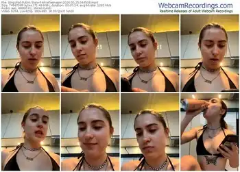 stripchat-aliceteenager-05-25-2024-04-45-08