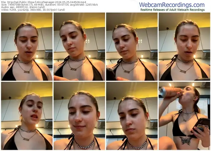 stripchat-aliceteenager-05-25-2024-04-45-08