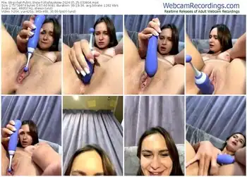 stripchat-allatousnew-05-25-2024-03-38-04