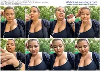 stripchat-allysonk-05-25-2024-11-44-23