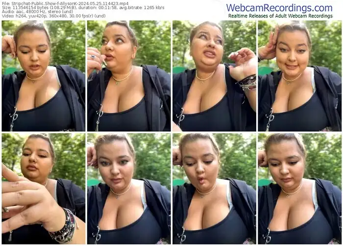 stripchat-allysonk-05-25-2024-11-44-23